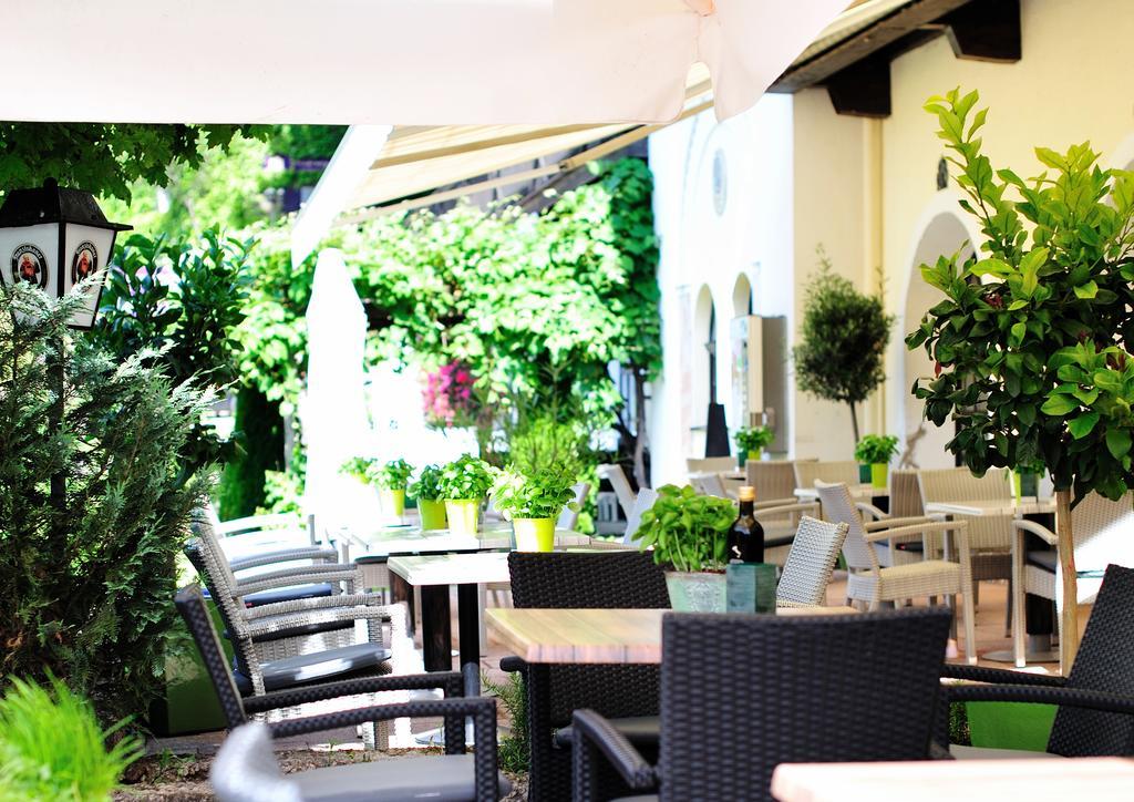 Am Luitpold Apartment Berchtesgaden